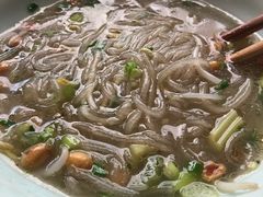 -节节香.成都非遗肥肠粉(总店)