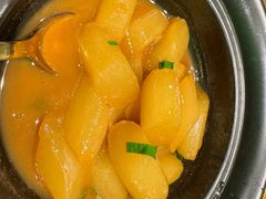 -甬府小鲜(万象城店)