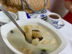 -惠爱餐厅