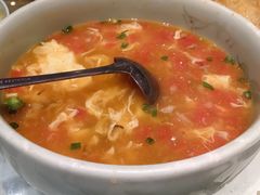 -北李·海肠捞饭·大连菜(望京凯德MALL店)