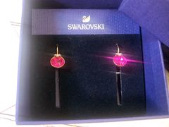 -王权免税店(普吉机场店)