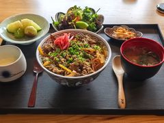 -辉·四季料亭·怀石料理·深夜食堂烧鸟·Omakase