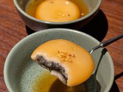 -许爷家·生态湖鲜(徐汇日月光店)