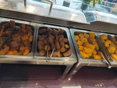 -嘉和一品粥(魏公村店)