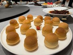 -南景饭店(万家丽路店)