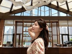 -浅深Cheersum(曹杨店)