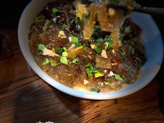 粉皮-开小灶(公望街店)