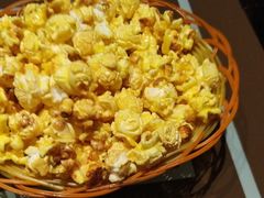 -艾尚主题式KTV(艾溪湖绿地店)