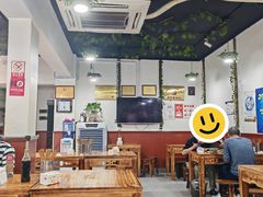 -正兴张血旺