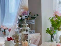 -佛山京华广场MALL