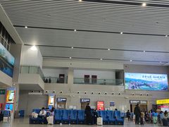 -桂林西站