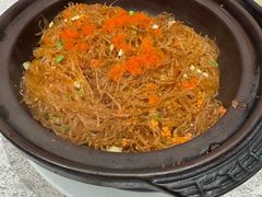 -金翠皇宫粤菜·点心·海鲜(翡翠店)