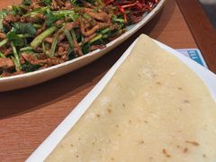 -老昌春饼(中央二店)
