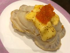 -古田居·特色寿司料理(骏欣中心店)