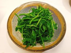 -随食坊·私房菜