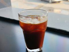 -来回·咖啡(钟村咖啡豆店)