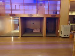-汤泉良子(金源店)