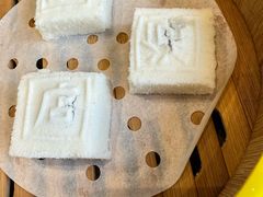 -香雪海饭店中餐厅(湖滨店)