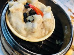 -点点心点心专门店(湾仔店)