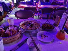 -胡桃里音乐酒馆(下沙店)