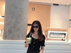 -% Arabica阿拉比卡咖啡烘焙工坊