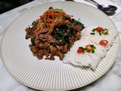 -PHO爺·越南料理(亦庄大族广场店)