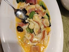 -妈妈家·本帮菜(总店)