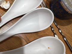 -西部马华清真兰州牛肉面·烧烤夜市(关东店)