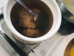 -一刘汤包(杏林店)