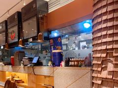 -云海肴·汽锅鸡·云南菜(领展购物广场·中关村店)