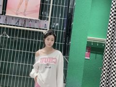 -杉杉奥特莱斯广场(哈尔滨店)