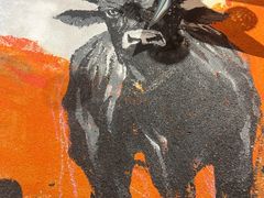 -VIKING SALOON西部美式烟熏烤肉(和平路店)