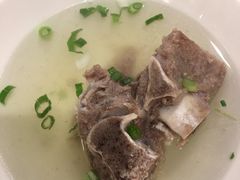 -金边小馆