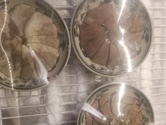 -弓家大队老碗面(高新咖啡街区店)