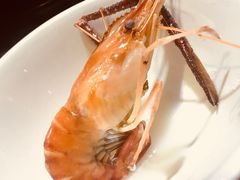 -渔米粥(罗湖店)