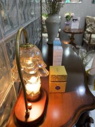点击看大图 -露德瑪麗科技美肤·美迪迈·华熙生物