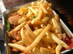 -MIKAKU(万达广场上海宝山店)