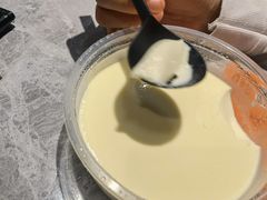 -皇后餐厅-煲仔·小菜·打边炉(古北店)