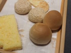 -百富源·海鲜辽菜(和平北大街店)