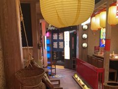 -MIKOMIKO和牛烧肉专门店(南门店)