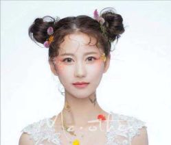 -小鬼当佳儿童摄影(通州外拍店)