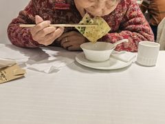 -天和晟新京菜.水煮鱼.湘土菜(国展店)