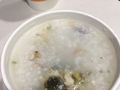 -麦当劳(广州南站店)