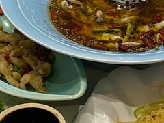-中苑海韵