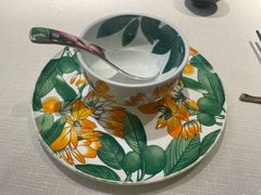 -華府(凯德晶萃店)