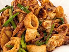 -明记海鲜大排档(巽寮湾店)