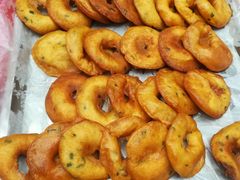 -文儒九号·闽菜馆(三坊七巷店)