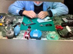 -亨得利(淮海中路店)