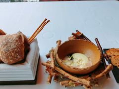 -翡翠36餐厅(浦东香格里拉店)