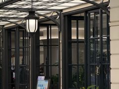 -狮王府淮扬菜(万象城店)